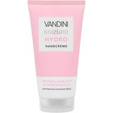 Hydro Magnolienbl&uuml;te & Mandelmilch Handcreme