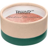 Terra Naturi Baked Bronzer