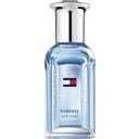 Tommy New York Eau de Toilette - 30 ml