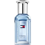 Tommy New York Eau de Toilette