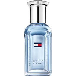 Tommy New York Eau de Toilette - 30 ml
