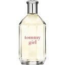 Tommy Girl Eau de Toilette - 50 ml