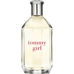 Tommy Girl Eau de Toilette - 50 ml