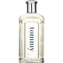 Tommy Eau de Toilette - 50 ml