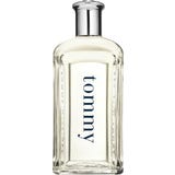 Tommy Eau de Toilette