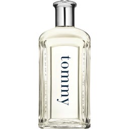 Tommy Eau de Toilette - 50 ml
