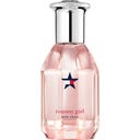 Tommy Girl New York Eau de Toilette - 30 ml
