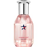 Tommy Girl New York Eau de Toilette