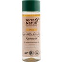 Terra Naturi Dwufazowy płyn do demakijażu oczu - 100 ml