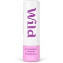 Wild Deodorant Mini Coconut Vanilla - 16 g