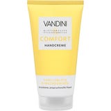Comfort Vanillebl&uuml;te & Macadamia&ouml;l Handcreme