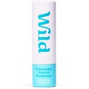 Wild Deodorant Mini Fresh Cotton - 16 g