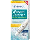 tetesept Zamrzovalnik za bradavice - 15 ml