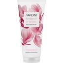 Hydro negovalni gel za prhanje cvet magnolije & mandljevo mleko - 200 ml