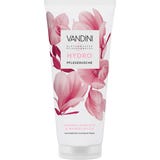Hydro Magnolienbl&uuml;te & Mandelmilch Pflegedusche