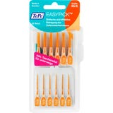 TePe Easypick Dentalstick