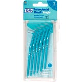 TePe Interdentalb&uuml;rste Gr&ouml;&szlig;e 3