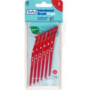 TePe Medzobna ščetka Angle 0,5 mm, vel. 2 - 6 kos.