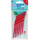 TePe Interdentalb&uuml;rste Angle 0,5mm Gr.2