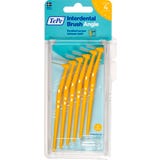 TePe Interdentalb&uuml;rste 0,7mm Gr. 4