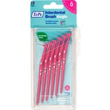 TePe Interdentalb&uuml;rsten Angle 0,4mm Gr. 0