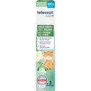 tetesept Baby balzam za čas prehladov - 30 ml
