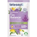 tetesept Morska sol Femi Balance - 80 g