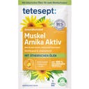 tetesept Muskel Arnika Aktiv - 80 g