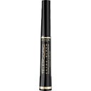 L'ORÉAL PARIS Máscara False Lash Telescopic - 1 ud.
