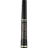 L'OR&Eacute;AL PARIS Mascara False Lash Telescopic
