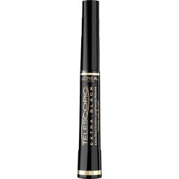 L'ORÉAL PARIS Mascara False Lash Telescopic - 1 Stk