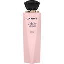 LA RIVE Miss Dream Pink Eau de Parfum - 100 ml