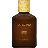 Lou de Pr&eacute; Men Amber Flame Eau de Parfum