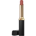 Lippenstift Color Riche Intense Volume Matte - 635 - matte 635