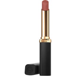 Color Riche - Rouge à Lèvres 