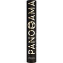 L'ORÉAL PARIS Mascara One Million Lashes Panorama - 9,90 ml