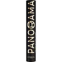 L'ORÉAL PARIS Mascara One Million Lashes Panorama - 9,90 ml
