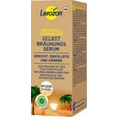 LAVOZON Sérum Autobronzeador - 30 ml