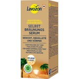 LAVOZON Selbstbr&auml;unungsserum