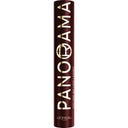 VOLUME MILLION LASHES  Panorama Chromatic Mascara - Bordeaux