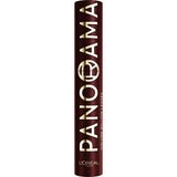 VOLUME MILLION LASHES Panorama Chromatic Mascara