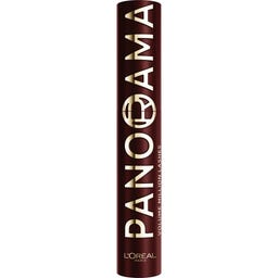 VOLUME MILLION LASHES  Panorama Chromatic Mascara - Bordeaux