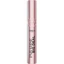 L'ORÉAL PARIS Paradise Big Deal Mascara - 9,90 ml
