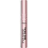 L'OR&Eacute;AL PARIS Paradise Big Deal Mascara