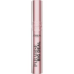 L'ORÉAL PARIS Paradise Big Deal Mascara - 9,90 ml