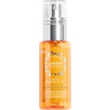 Lumene Nordic-C Glow Refresh Hydrating Mist