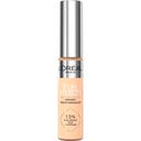 L'ORÉAL PARIS true match Radiant  Serum Concealer - 4N