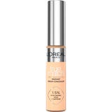 L'OR&Eacute;AL PARIS true match Radiant  Serum Concealer