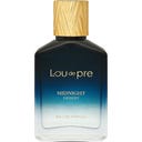 Lou de Pré Men Midnight Desert Eau de Parfum - 90 ml