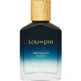 Lou de Pr&eacute; Men Midnight Desert Eau de Parfum